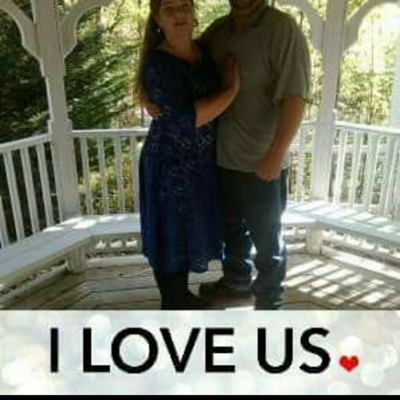 Meet your Posher, Amy - Picture 3 of 5